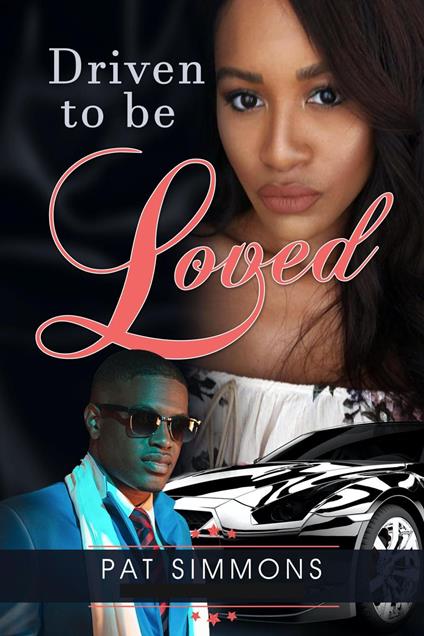 Driven to be Loved