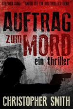 Auftrag zum Mord