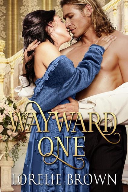 Wayward One