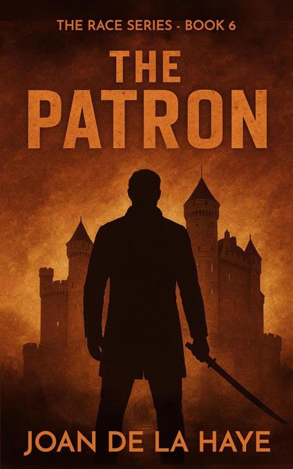 The Patron