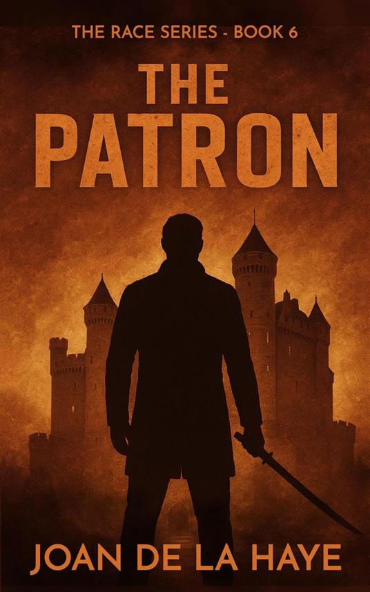 The Patron
