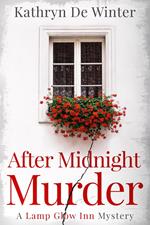After Midnight Murder