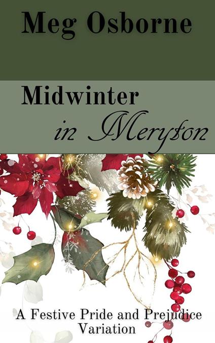 Midwinter in Meryton