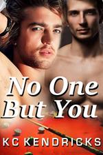 No One But You