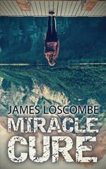 Miracle Cure