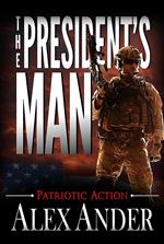 The President's Man