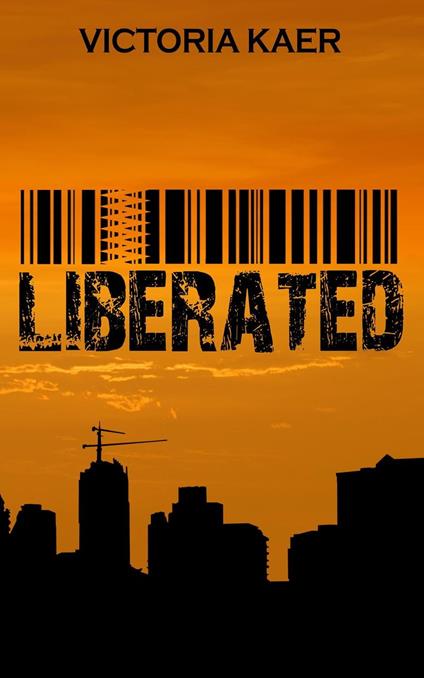 Liberated