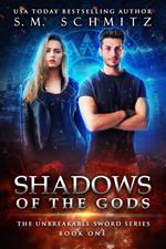 Shadows of the Gods