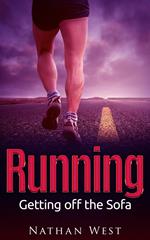Running: Getting off the Sofa