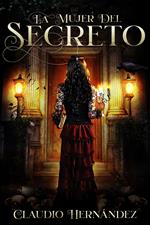 La mujer del Secreto