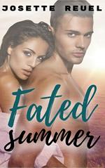 Fated Summer