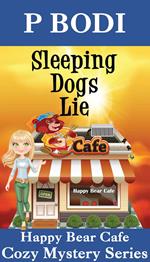 Sleeping Dogs Lie