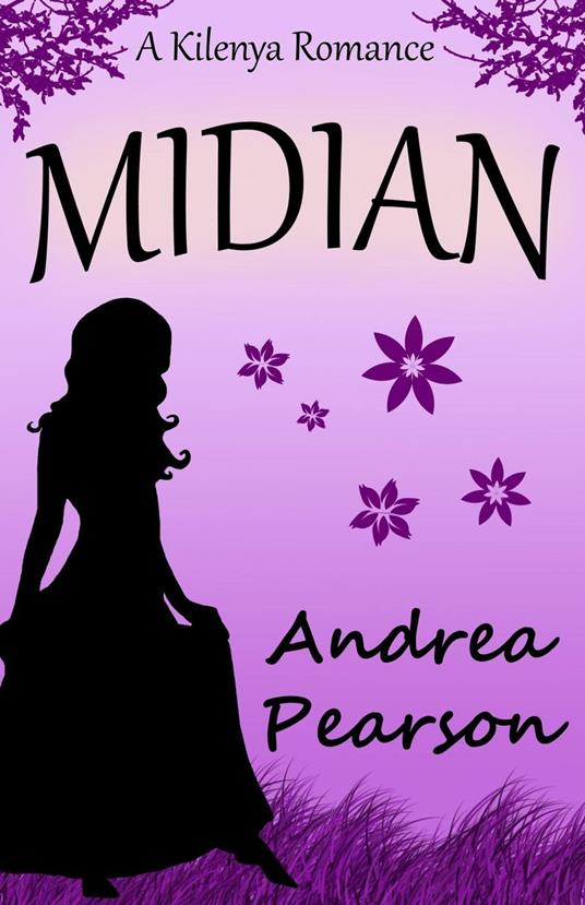 Midian