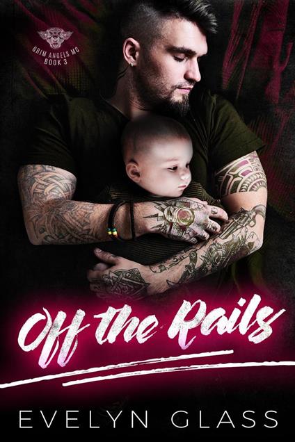 Off the Rails