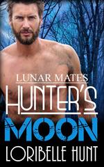 Hunter's Moon