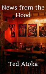 News from the Hood