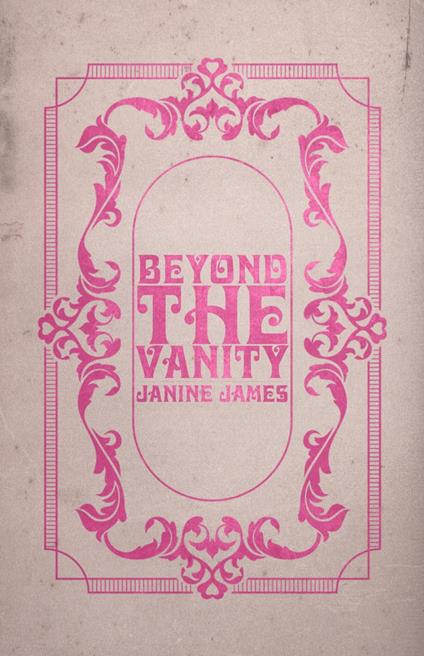 Beyond the Vanity