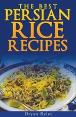 The Persian Rice