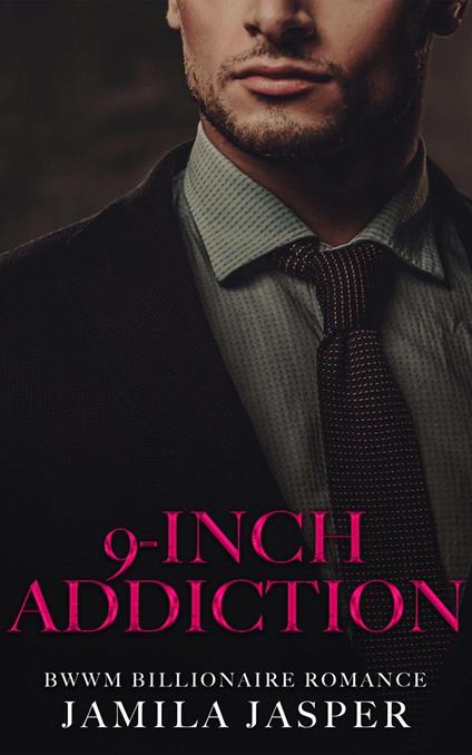 9-Inch Addiction