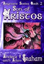 Son of Kristos