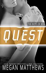 Quest