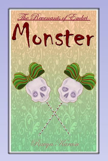 Monster