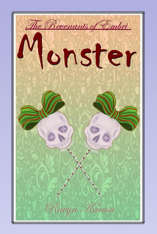 Monster