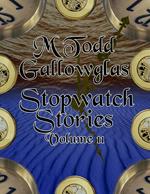 Stopwatch Stories vol 11