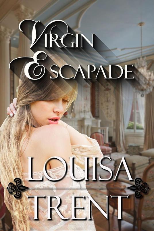 Virgin Escapade