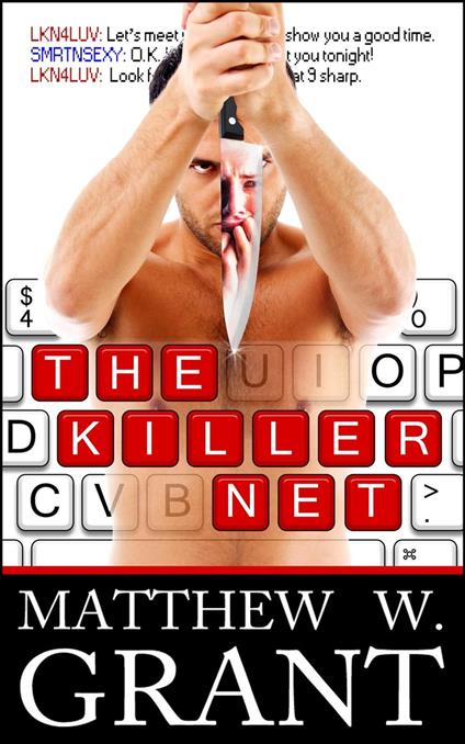 The Killer Net