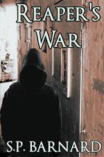 Reaper's War