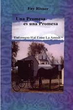 Una Promesa es Una Promesa
