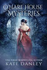 O'Hare House Mysteries
