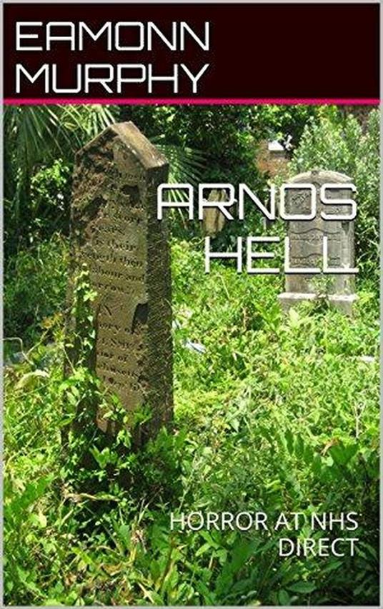 Arnos Hell