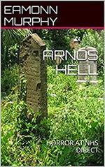 Arnos Hell