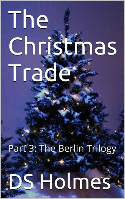 The Christmas Trade