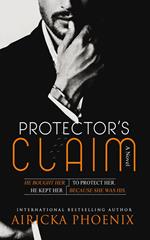 Protector's Claim