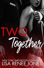 Two Together