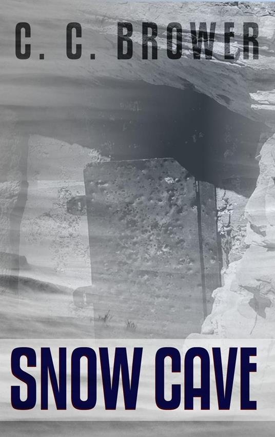 Snow Cave