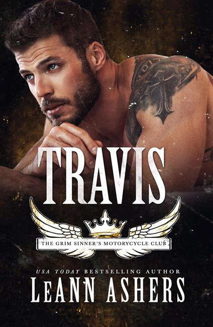 Travis