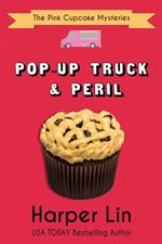 Pop-Up Truck and Peril