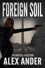 Foreign Soil