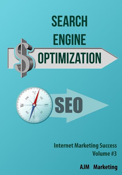 Search Engine Optimization