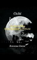 Ochi In Intuneric