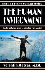 The Human Environment