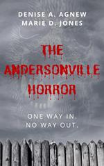 The Andersonville Horror