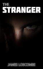 The Stranger