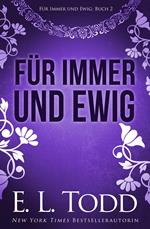 Für Immer und Ewig