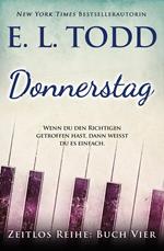 Donnerstag