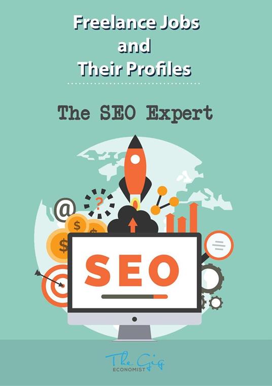 The Freelance SEO Expert